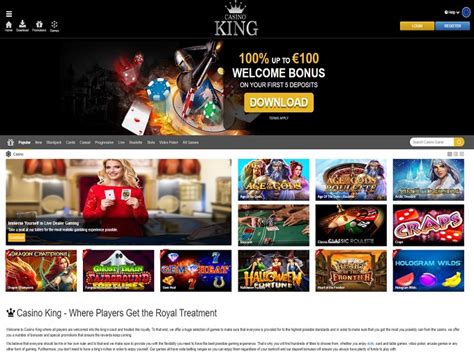 mobile phone casino king casino bonus|Casino King: Register Now and Get Up To P70K Welcome Bonus!.